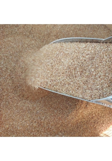 Çiğ Köftelik Bulgur 5 Kg