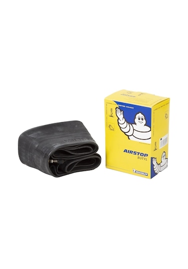Michelin İç Lastik 16Mı 120/90-16 130/90-16 140/90-16 150/80-16 L