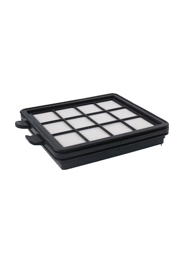 Arzum Ar4071 Filtre Clean Force Red Ön Hepa Filtre Grubu Ve Süngeri