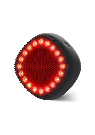 Foreo Faq 302 Lazer & Led Saç Derisi Masaj Aleti