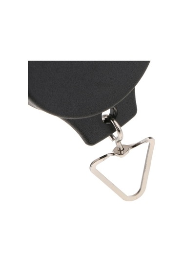 Pazly Suntek Sepet İçin Katlanabilir Bitki Askı Asılı Fg