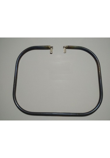 Premier Tost Makinesi Rezistans 115 V - Tost Rezistansı 22 X 18