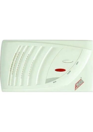 Audio Kapıcısız Diafon Şubesi Sa-201