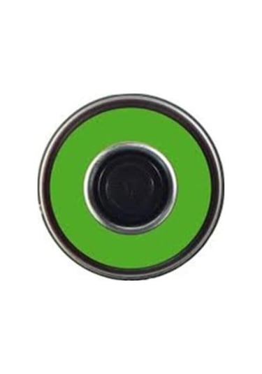 Montana Black Sprey Boya 400ml Irish Green Blk6045 Diğer