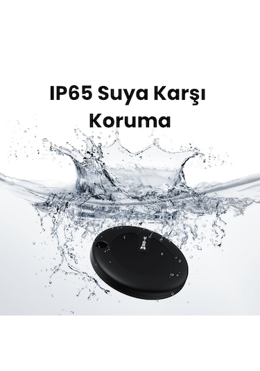Android Uyumlu Tag Google Sertifikalı - Android Uyumludur 2'li Paket