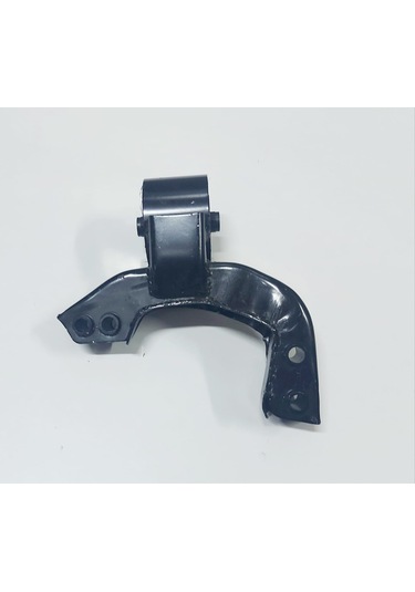 Excel 90-94 Sağ Motor Takozu Excel 90-94 Sağ Motor Takozu