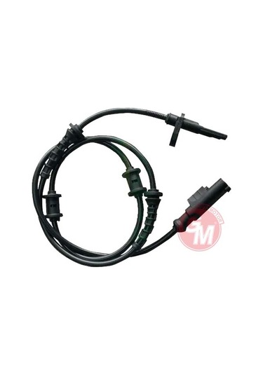 Gua 41999 Abs Sensörü Fıat Lınea 1.4-1.4 Tjet-1.3-1.6 Mtj-fıorıno 1.4-1.3 Mtj Arka-sol 51763165-52081839-52195343 Gua 41999 Abs Sensörü Fıat Lınea 1.4-1.4 Tjet-1.3-1.6 Mtj-fıorıno 1.4-1.3 Mtj Arka-sol 51763165-52081839-52195343