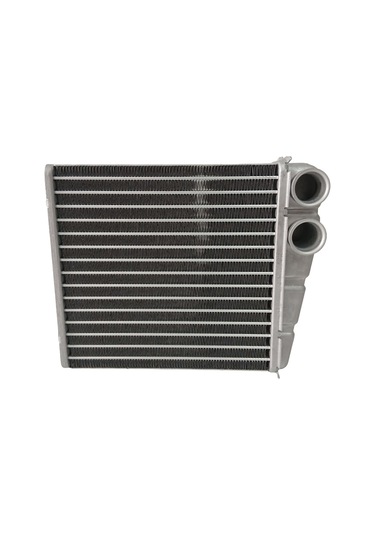 Kalorifer Radyatör Renault Modus 2004- Nissan Micra 2003-2011 27140-ax700