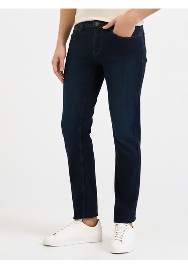 Karaca Erkek Jean-mavi 11.25s.33.002 4286902
