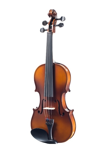 Landler Mv11 4/4 Keman