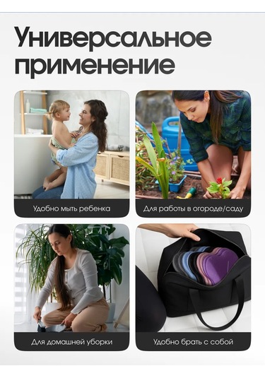 Lvp Yoga Ve Fitness İçin Dizlikleri 2'li Set 178045316