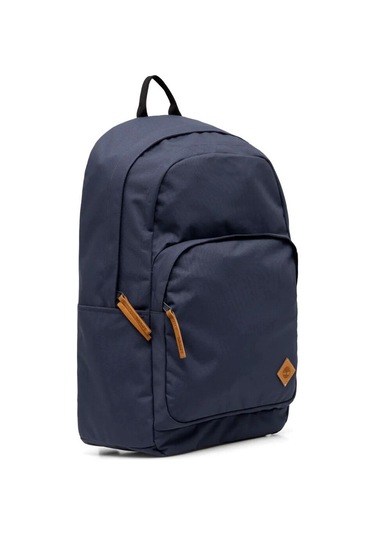 Timberland Tımberpack Unisex Sırt Çantası 27lt Tb0a61fq4001 Blue