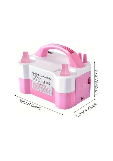 Zyzqstore Okay, Here İs The Optimized Title, Keeping The Meaning And  Details The Same, Within 100 Characters, And Follo 1 Adet