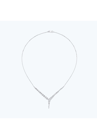 Altınbaş Altın Üçlü Set Atk0126-b-25278