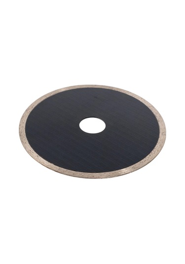 Rage Seramik Granül İçin Elmas Disk, Tam Ultra İnce 125 Mm 344443988