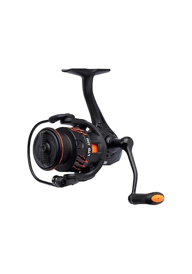 Savage Gear Orange Ltd 3000 Fd 8+1bb Olta Makinesi