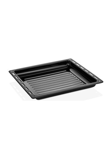 Akel AF930L 45 L Midi Fırın