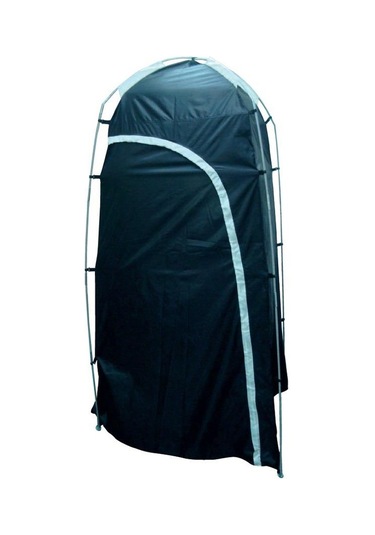 Freecamp Quest Tuvalet Çadırı