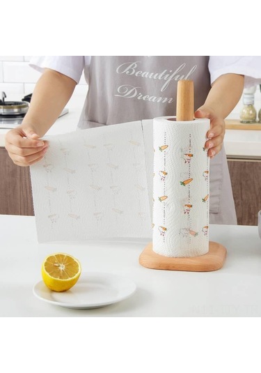 Dianziye Açıkçay Ağacı 6 Tırnaklı Organizer: Bardak Ters Takım, Mücevher Saklama, Kağıt Rulo Tutucu - Su Akıtma Özelliğiyle Dayanıklı Depolama Rakusu Diğer Dianziye Açıkçay Ağacı 6 Tırnaklı Organizer: Bardak Ters Takım, Mücevher Saklama, Kağıt Rulo Tutucu - Su Akıtma Özelliğiyle Dayanıklı Depolama Rakusu Diğer