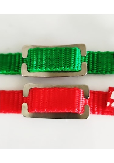 Kedi Tasması,Kedi Künyesi,Köpek Tasması,Köpek Künyesi