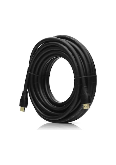 Dark Dk-hd-cv20l1000 10 Metre 4k 60hz 18gbps V2.0 Hdmı Kablo