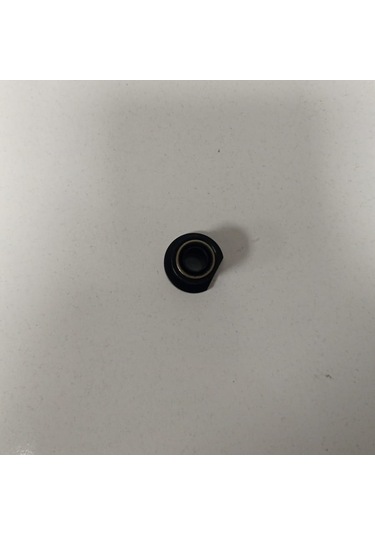 Konica Minolta 4163510101 Bh 163 Developer Tank Bushing