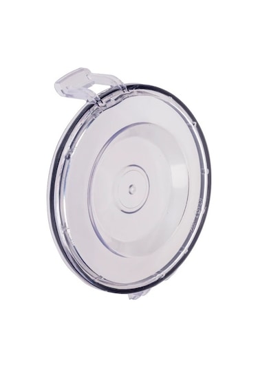 Heifer Quiclean Pro Şarjlı Kablosuz Dikey Süpürge - Toz Haznesi Kapağı