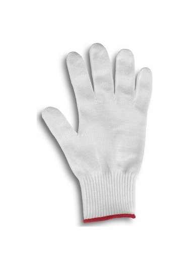 Victorinox 7.9038.M Medium Kesilmez Eldiven - Light​ (372789487)