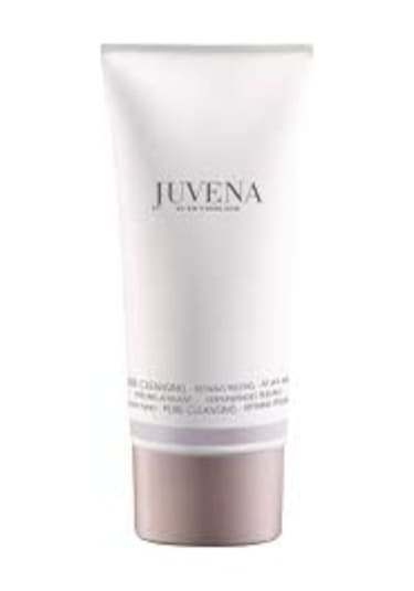 Juvena Pure Refining Peeling 100 ML