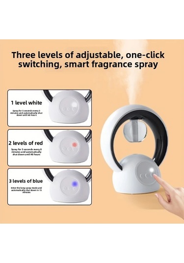 Xuweiwei Beyaz 3 İn 1 Usb Sivrisinek Oeldueruecue Lamba Nemlendirici Sessiz Cihaz Yatak Odasi Kovucu Plastik Tasinabilir