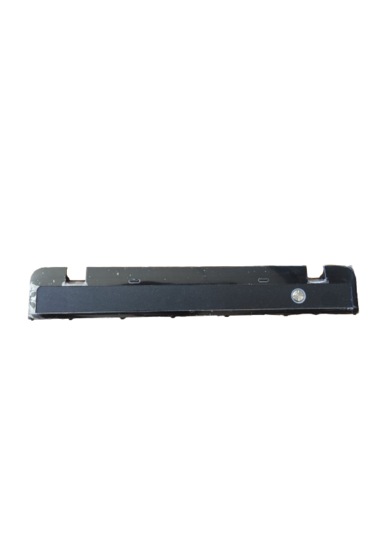 Fujitsu Uyumlu Ah 531 Üst Kasa Panel Tsaa34fh5kcjt