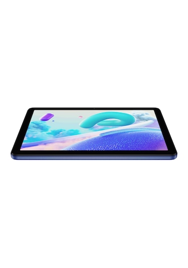 Welio Wpad Aura 8 GB 64 GB 10.1" Tablet