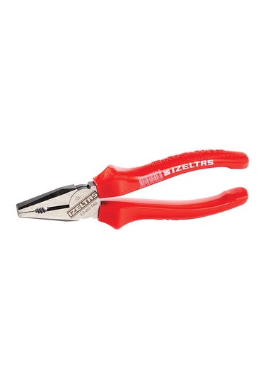 İzeltaş Kombine Pense