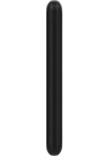 Philips Powerbank Ultra Compact 10000 Mah Dlp Seri Dlp1810nb/62 Taşınabilir Şarj Cihazı Çift Usb Çıkışı