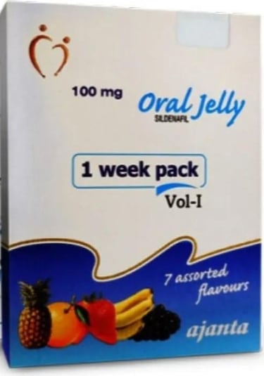Karabela Bitkisel Macun 240 G + Meyve Aromalı Oral Jell 3 x 7'li