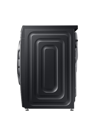 Samsung  WW11DG6B25LBAH 1400 Devir 11 KG Çamaşır Makinesi
