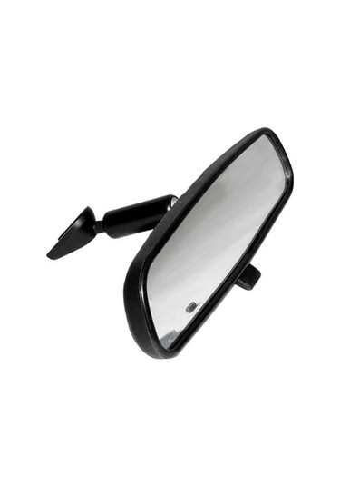 Charger 300 Araç Aksesuarları İçin 2x Araç İçi Dikiz Aynası 55156172aa - Rahat Ve Net Görünüm - Kaiyi