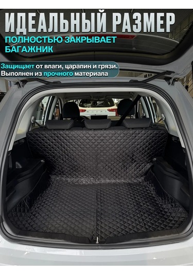 Contınental Haval M6 İçin Bagaj Paspası 236076714