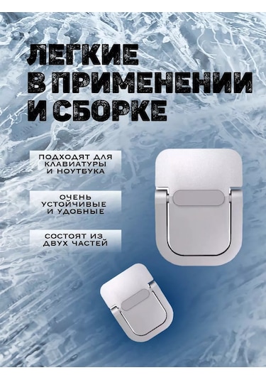 San House Katlanabilir Dizüstü Bilgisayar Ayaklığı 239622438