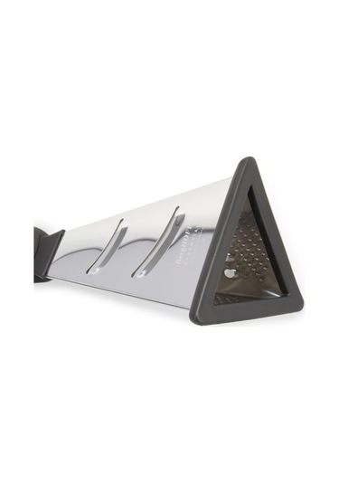 Didadodo Berghoff 1100136 Essentials 3 Yönlü Rende Gümüş Gümüş