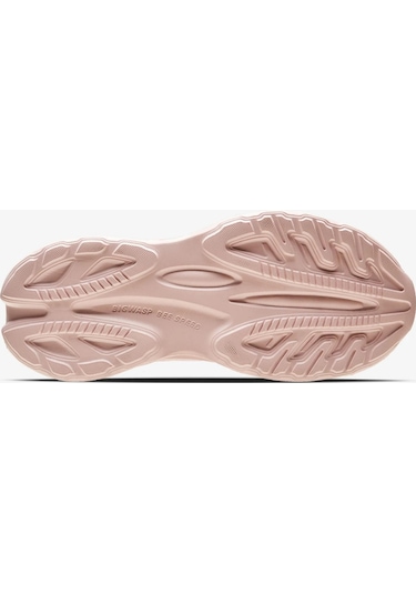 Lescon 24bac00lagof Çocuk Lago Çocuk Spor Ayakkabı 24BAC00LAGOF-R1398 Pudra Lescon 24bac00lagof Çocuk Lago Çocuk Spor Ayakkabı 24BAC00LAGOF-R1398 Pudra