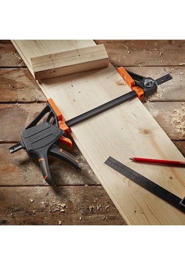Magnusson Hızlı İşkence 300x90 MM