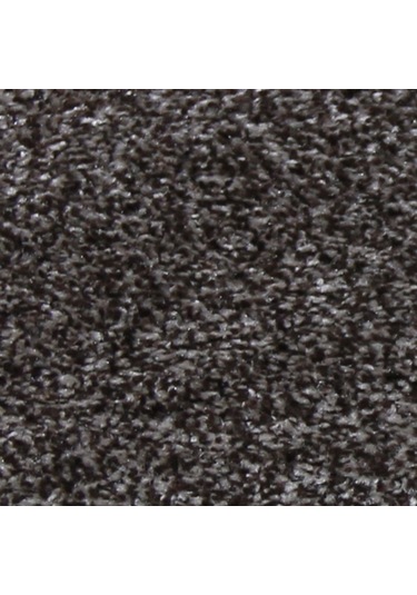 Kahverengi Kendinden Yapışkanlı Merdiven Basamak Paspası / Halısı (402804655)