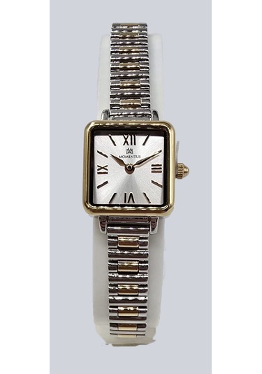 Momentus Cw312t-02sg Kadın Kol Saati