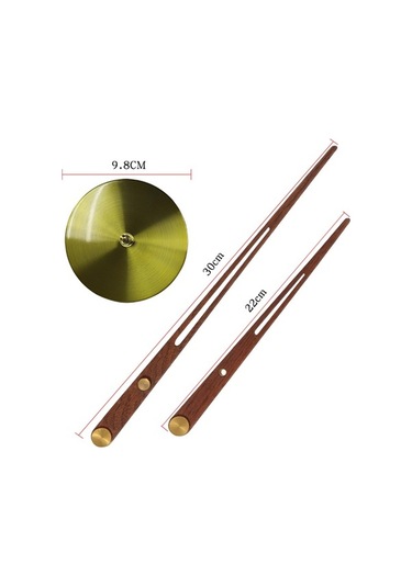 Pazly Yedek Suntek Siyah Siyah Saat Parçalar Mekanizması Hareketi Ahşap Wi Çok Renkli