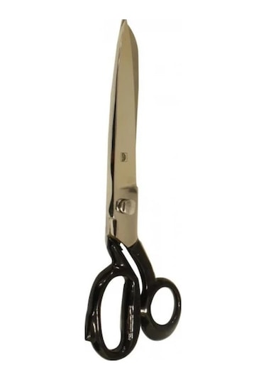 Etiketleme Tb.iğnesi Saip Mkıı İnce Uzun Çelik 4cm