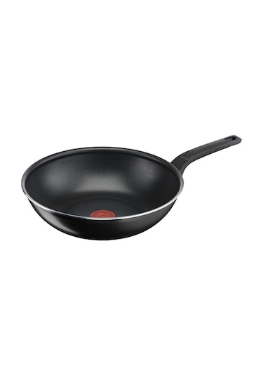 Tefal Tit 1x Simplyclean Wok Tava 28CM Dıf