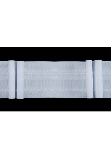 Kanun Pile Ekstrafor Kod:93 (50 Mt)