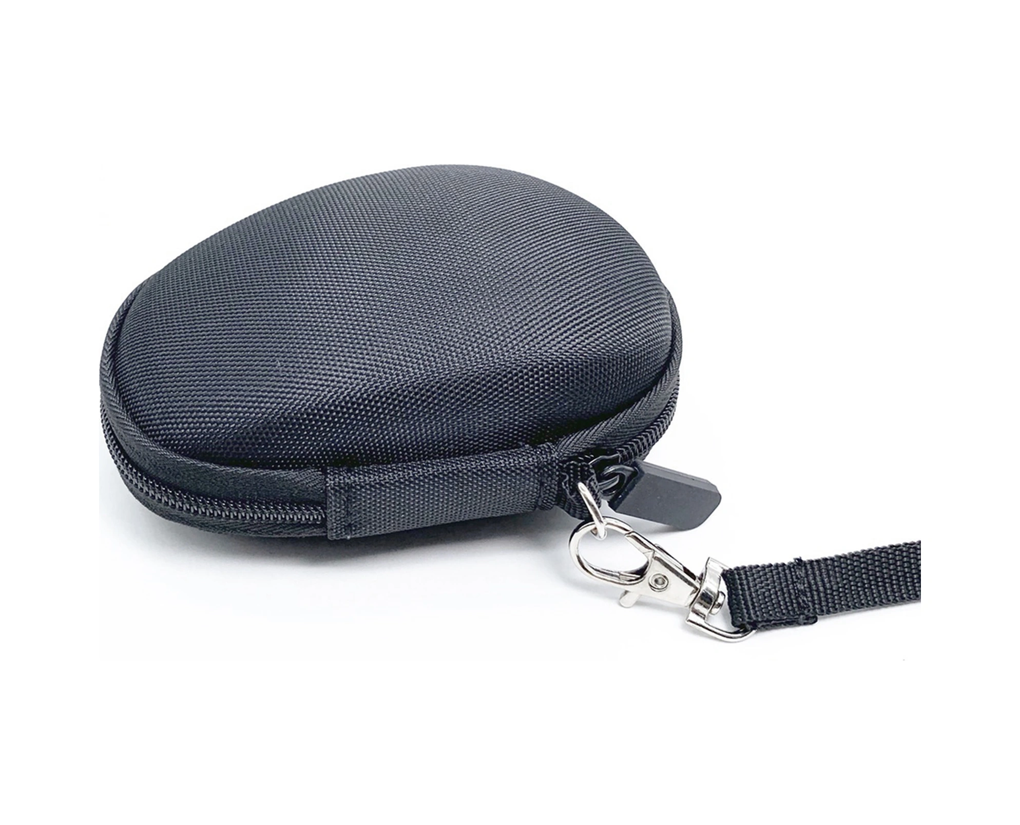 Youtek Eva Gri Logitech Mx Anywhere 3 Mouse Taşıma Kutu - 12x8.5x5.6cm 51g Diğer