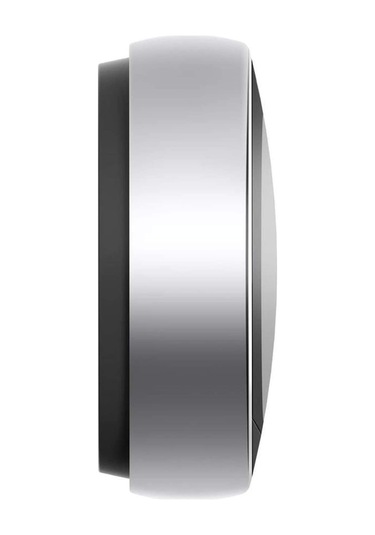 Google Nest Learning Smart Thermostat 3Rd Akıllı Termostat